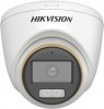 Kamera 4w1 Hikvision DS-2CE72DF3T-LFS(2.8mm)(O-STD)